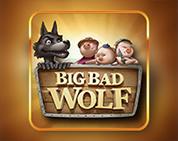 Big Bad Wolf